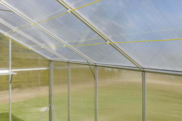 Sanus - Augalų parišimo komplektas