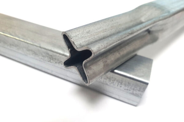 KLASIKA Easy – arkinis šiltnamis